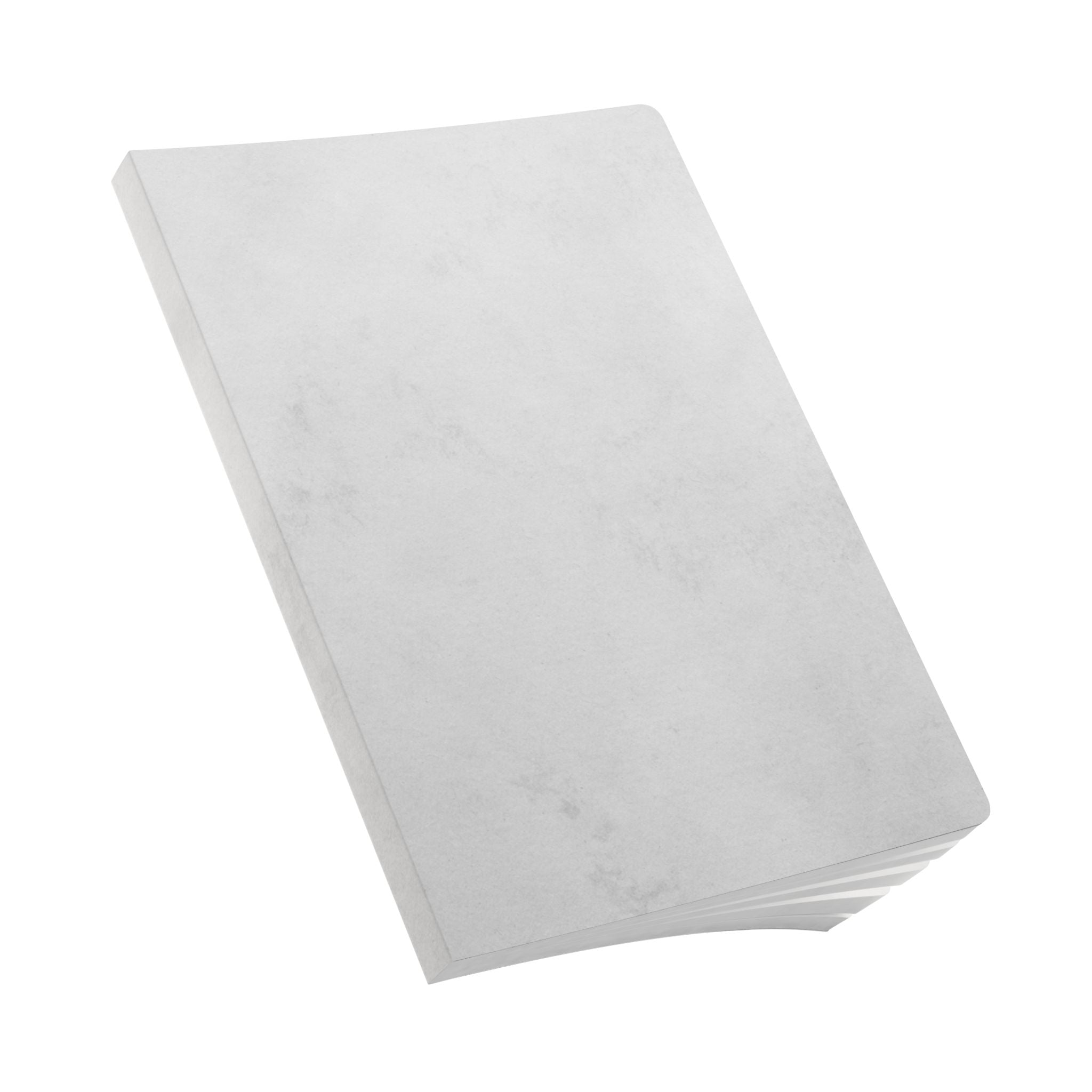 Focus Pad - Softcover Journal