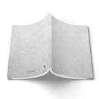 Focus Pad - Softcover Journal