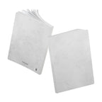 Focus Pad - Softcover Journal