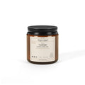 Candlelight — Soy Candle (Multi-Size)
