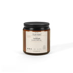 Candlelight — Soy Candle (Multi-Size)