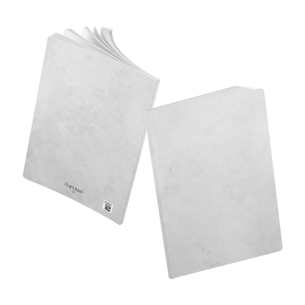 Focus Pad - Softcover Journal