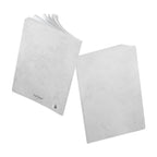 Focus Pad - Softcover Journal