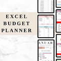 Budget Tracker