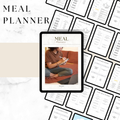 Meal Planner