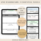 Student Success Kit