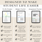 Student Success Kit