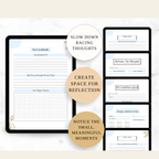 Gratitude Journal