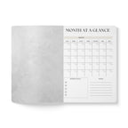 Focus Pad - Softcover Journal