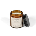 Candlelight — Soy Candle (Multi-Size)