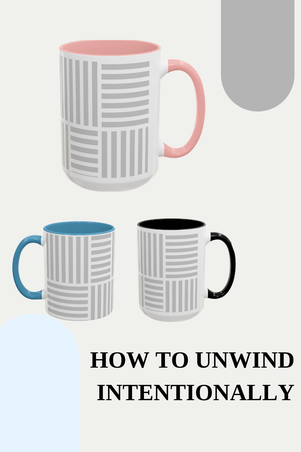 The Clarity Starter Set