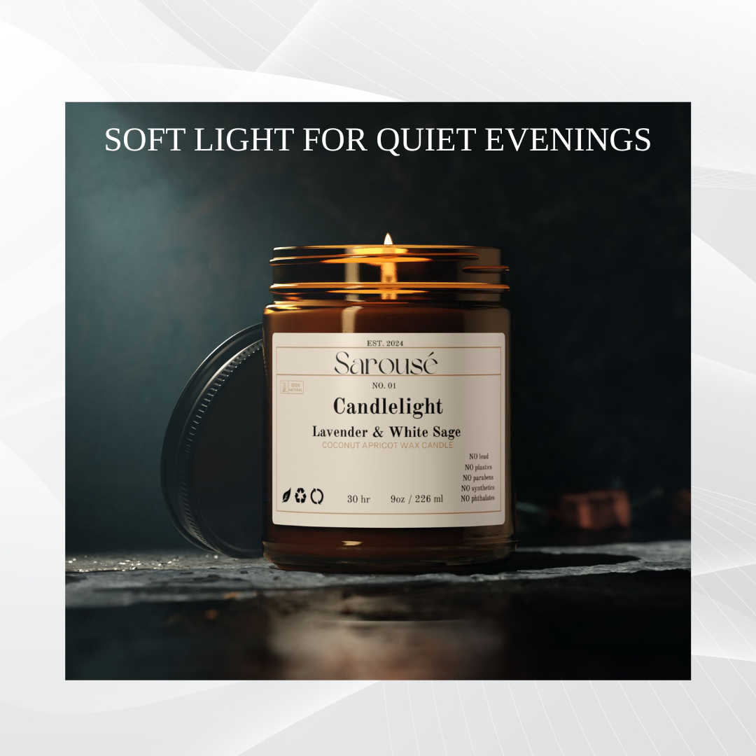 Evening Reset Kit