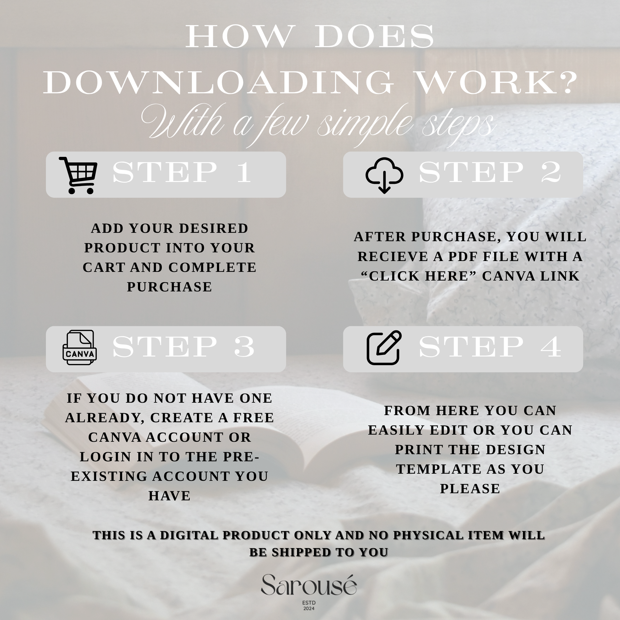 Gratitude Journal - Free Guide