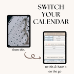 Student Assignment Tracker