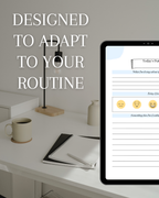 Gratitude Journal