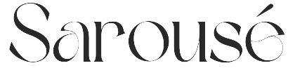 Sarousé  